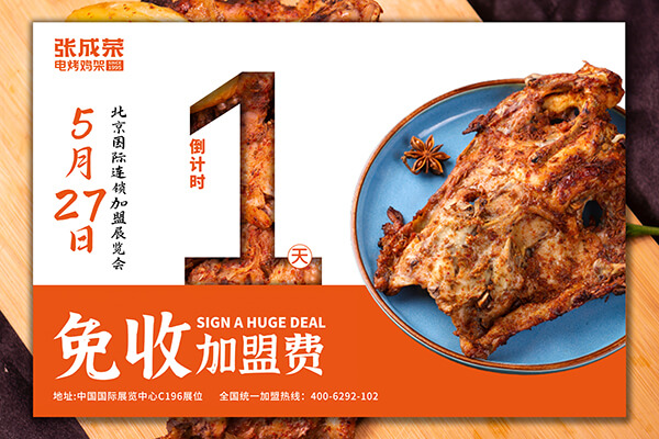 微信圖片_20250526151654 拷貝 (1).jpg